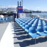 Northern Lights Boat Cruise from Reykjavik - Real Experiences: What Travelers Say