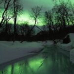 Northern Lights by Minibus. Photos Under the Lights included. Tromso - Who Will Appreciate This Tour?