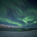 Northern Lights Chase - Final Thoughts