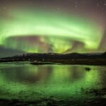 Northern Lights Classic Tour from Akureyri - FAQs