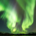 Northern Lights Cruise from Reykjavik - The Value and Practicality of the Tour