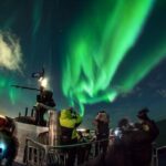Northern Lights Cruise from Reykjavik Including Photos - How It Compares with Other Options