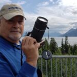 Northern Lights Experience in Anchorage - FAQ