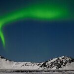 Northern Lights Explorer Super Jeep Tour - Frequently Asked Questions