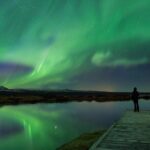 Northern Lights & Geothermal Baths Adventure - The Real Experience: What Travelers Say