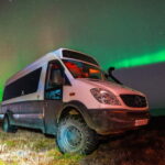 Northern Lights & Hot Choco: Private 4x4 Tour from Reykjavik - Final Thoughts: Who Will Love This Tour?