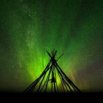 Northern Lights Hunt - Frequently Asked Questions