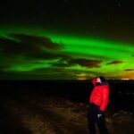 Northern Lights Hunt and Jeep Tour With A Photographer - A Detailed Look at the Northern Lights Jeep Tour