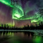 Northern Lights Hunt Including Snacks on Campfire from Rovaniemi - Frequently Asked Questions