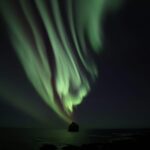 NORTHERN LIGHTS HUNT - PRIVATE TOUR - Frequently Asked Questions