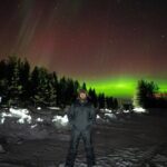 Northern Lights Hunting - Who Will Love This Tour?