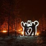 Northern Lights Hunting Photo Tour in Levi - Final Thoughts: Is It Worth It?