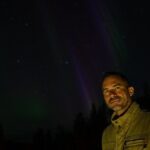 Northern Lights Hunting photo tour with guarantee - FAQs