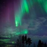 Northern Lights Hunting Photography Tour in Levi - The Realities and Considerations