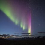 Northern Lights Hunting (Private) - Detailed Review of the Northern Lights Hunting Tour in Akureyri