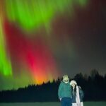 Northern Lights Hunting Pro Tactics Tour Private Authentic Luxury - FAQ