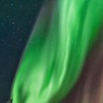 Northern Lights Hunting Tour Rovaniemi - FAQ