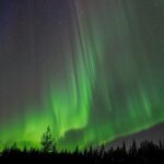 Northern Lights Hunting with a photographer (Only small groups) - FAQs