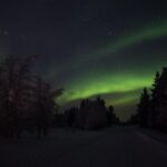 Northern lights hunting with car - Final Thoughts