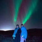 Northern Lights in Super Jeep, Photos, Hot Cocoa, Pastries - FAQs