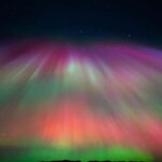 Northern Lights Jeep Tour - Icelandic Guide | Photos | Cocoa - An In-Depth Look at the Northern Lights Jeep Tour