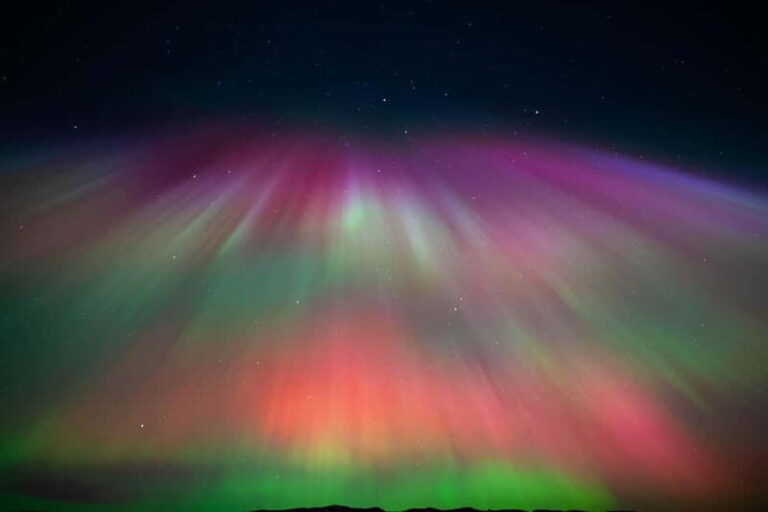 Northern Lights Jeep Tour - Icelandic Guide | Photos | Cocoa - An In-Depth Look at the Northern Lights Jeep Tour