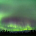 Northern Lights Lodge Viewing in Fairbanks - Price and Value: Is it Worth It?