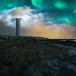 Northern Lights Minibus Tour with Free Photos & Hot Chocolate - Exploring the Experience in Depth