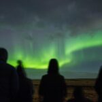 Northern Lights Night Tour from Reykjavik - The Sum Up: Who Is This Tour Best For?