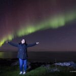 Northern Lights Photo Tour - Practical Considerations and What to Expect