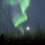 Northern Lights Photo Viewing Experience Starting from Anchorage - Final Thoughts: Who Will Love This Tour?