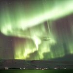 Northern Lights Photography from Akureyri - Why This Tour Offers Good Value