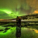 Northern Lights Photography Online Workshop - Practical Details to Keep in Mind
