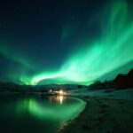 Northern lights photography tour - Final Thoughts