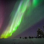 Northern Lights Photography Tour from Rovaniemi - Who Would Love This Tour?