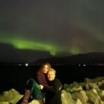 Northern Lights - Private - Concluding Thoughts