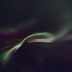 Northern Lights Private Super Jeep Tour with Photos - Who Will Love This Tour?