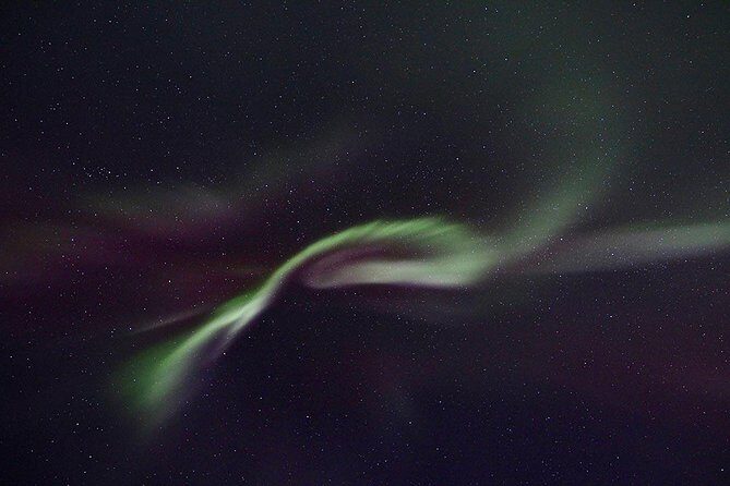 Northern Lights Private Super Jeep Tour with Photos - Who Will Love This Tour?
