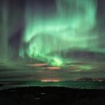 Northern Lights Private Tour from Reykjavik - An In-Depth Look at the Northern Lights Private Tour