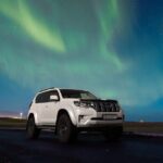 Northern Lights | Private Tour | PRO Photos included - An In-Depth Look at the Tour Experience