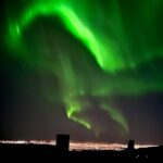 Northern Lights Safari on Quads - Practical Details and Tips