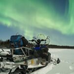 Northern Lights Sledge Ride - Why Choose This Tour?