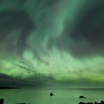 Northern Lights - Small Group Tour from Reykjavik - Real Traveler Insights and Feedback