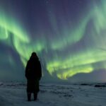 Northern Lights Small Group Tour from Reykjavik with Free Photos - Who Will Love This Tour?
