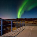 Northern Lights Small-Group Tour From Reykjavik with Hot Drink - Who Should Book This Tour?