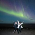 Northern Lights Small Group Tour with Photos - An In-Depth Look at the Experience