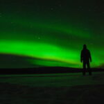 Northern Lights Snowshoe Hike - Final thoughts
