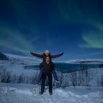 Northern Lights Tour & Arctic Experience - more than just a chase - The Value of the Tour