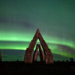 Northern Lights Tour from Husavik - Who should consider this tour?