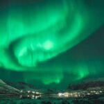 Northern Lights Tour in Tromso - Why Choose This Tour?
